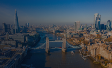 DMS London