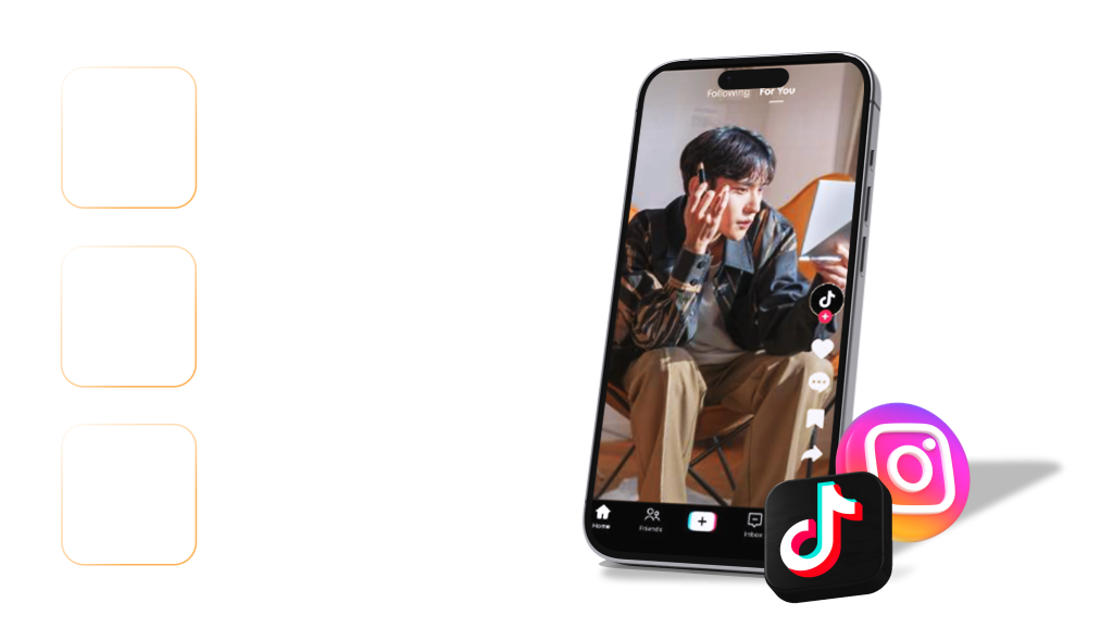 MobileComp3