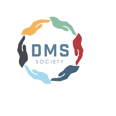 DMSSocietyLogo SIMON 3