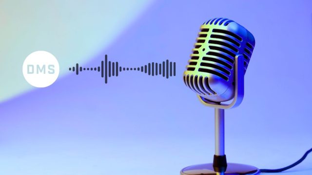 DMS insider guide radio ads